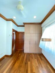 Gentle Villas (D11), Detached #471366961